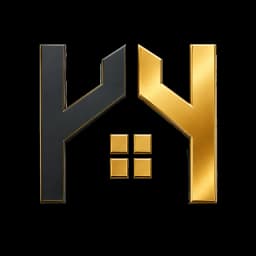 Hayat Homes